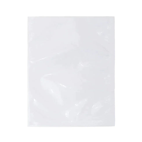GATTO Vacuum Pack Bags - 290x400mm - Pack of 50